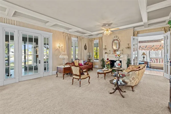 $975,000 | 3235 Avocado Drive, Fort Myers, FL 33901