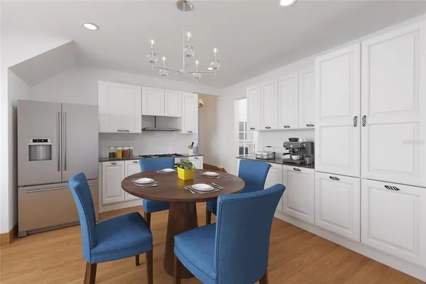 $975,000 | 3235 Avocado Drive, Fort Myers, FL 33901