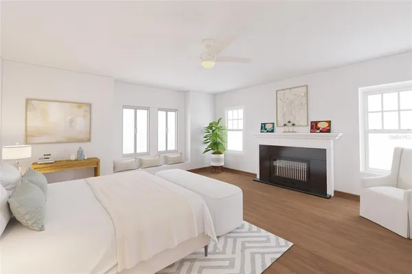 $975,000 | 3235 Avocado Drive, Fort Myers, FL 33901