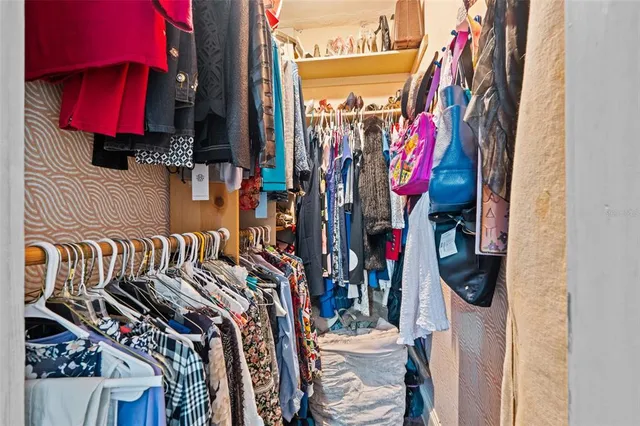 a house with swimming pool in front of it