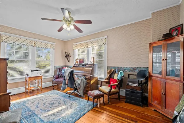 $975,000 | 3235 Avocado Drive, Fort Myers, FL 33901