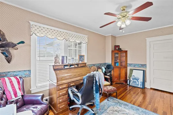 $975,000 | 3235 Avocado Drive, Fort Myers, FL 33901