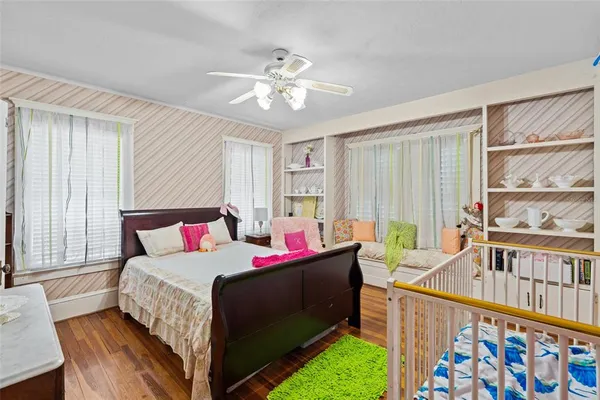 $975,000 | 3235 Avocado Drive, Fort Myers, FL 33901