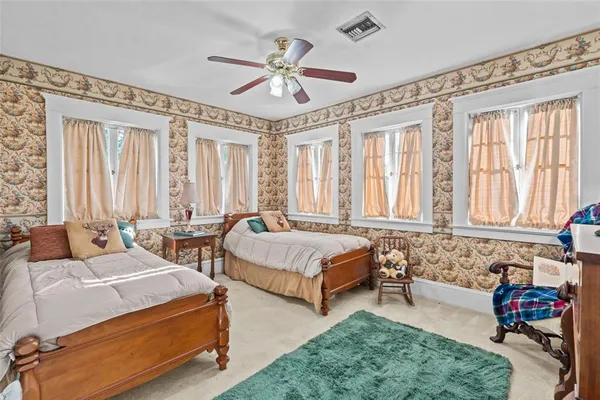 $975,000 | 3235 Avocado Drive, Fort Myers, FL 33901