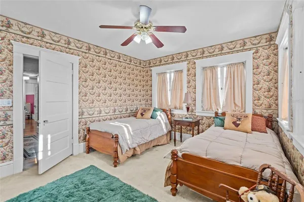 $975,000 | 3235 Avocado Drive, Fort Myers, FL 33901