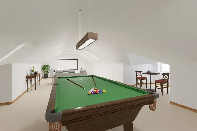 $995,000 | 3235 Avocado Drive, Fort Myers, FL 33901