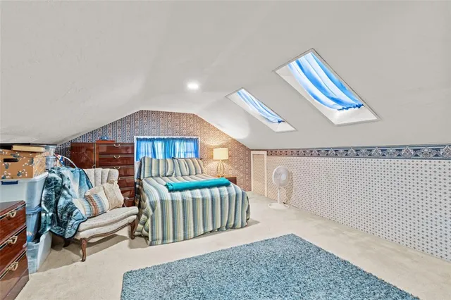 $995,000 | 3235 Avocado Drive, Fort Myers, FL 33901