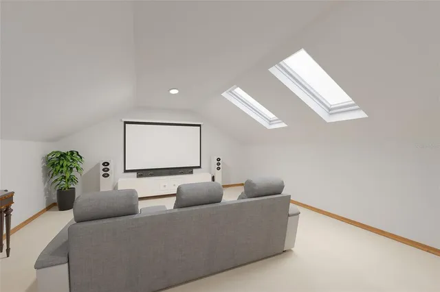 $995,000 | 3235 Avocado Drive, Fort Myers, FL 33901