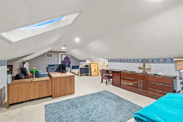 $975,000 | 3235 Avocado Drive, Fort Myers, FL 33901