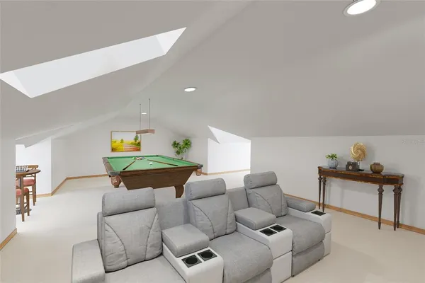 $975,000 | 3235 Avocado Drive, Fort Myers, FL 33901