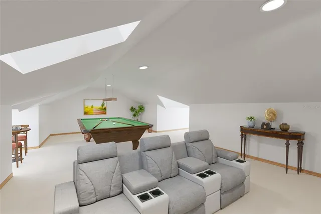 $995,000 | 3235 Avocado Drive, Fort Myers, FL 33901