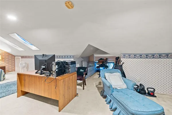 $975,000 | 3235 Avocado Drive, Fort Myers, FL 33901