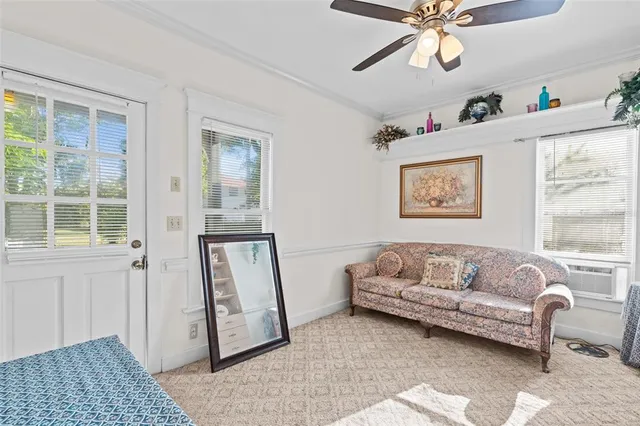 $995,000 | 3235 Avocado Drive, Fort Myers, FL 33901