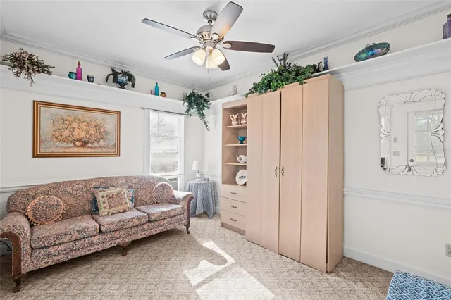 $995,000 | 3235 Avocado Drive, Fort Myers, FL 33901