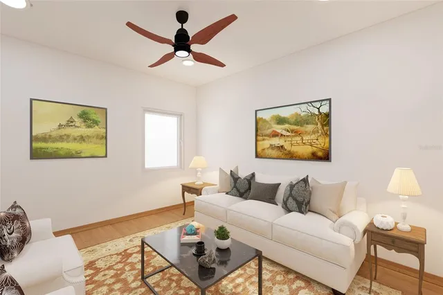 $995,000 | 3235 Avocado Drive, Fort Myers, FL 33901