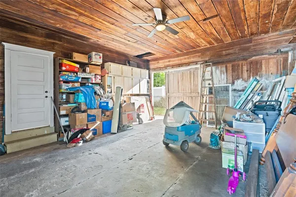 $975,000 | 3235 Avocado Drive, Fort Myers, FL 33901