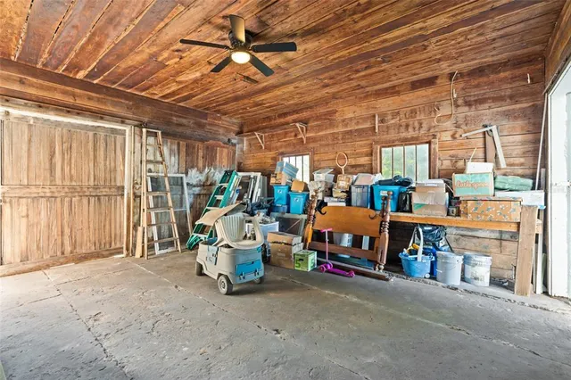 $995,000 | 3235 Avocado Drive, Fort Myers, FL 33901