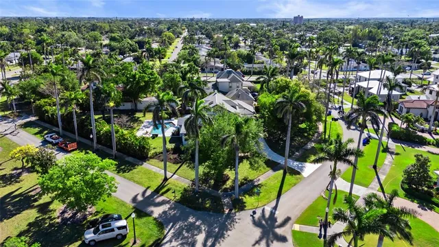 $995,000 | 3235 Avocado Drive, Fort Myers, FL 33901