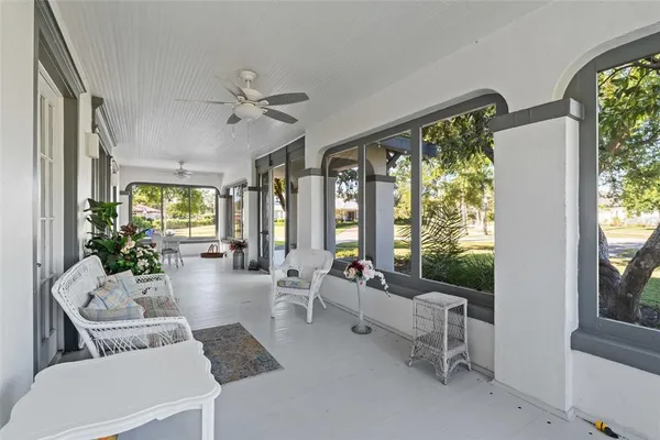 $975,000 | 3235 Avocado Drive, Fort Myers, FL 33901
