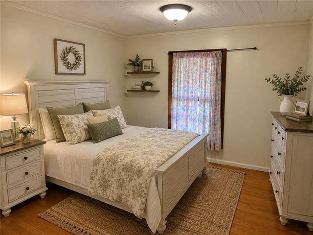 556 Hudson Creek Road Colfax, LA 71417 - Photo 16 of 24