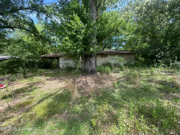 $25,000 | 3236 Corey Drive, Jackson, MS 39212