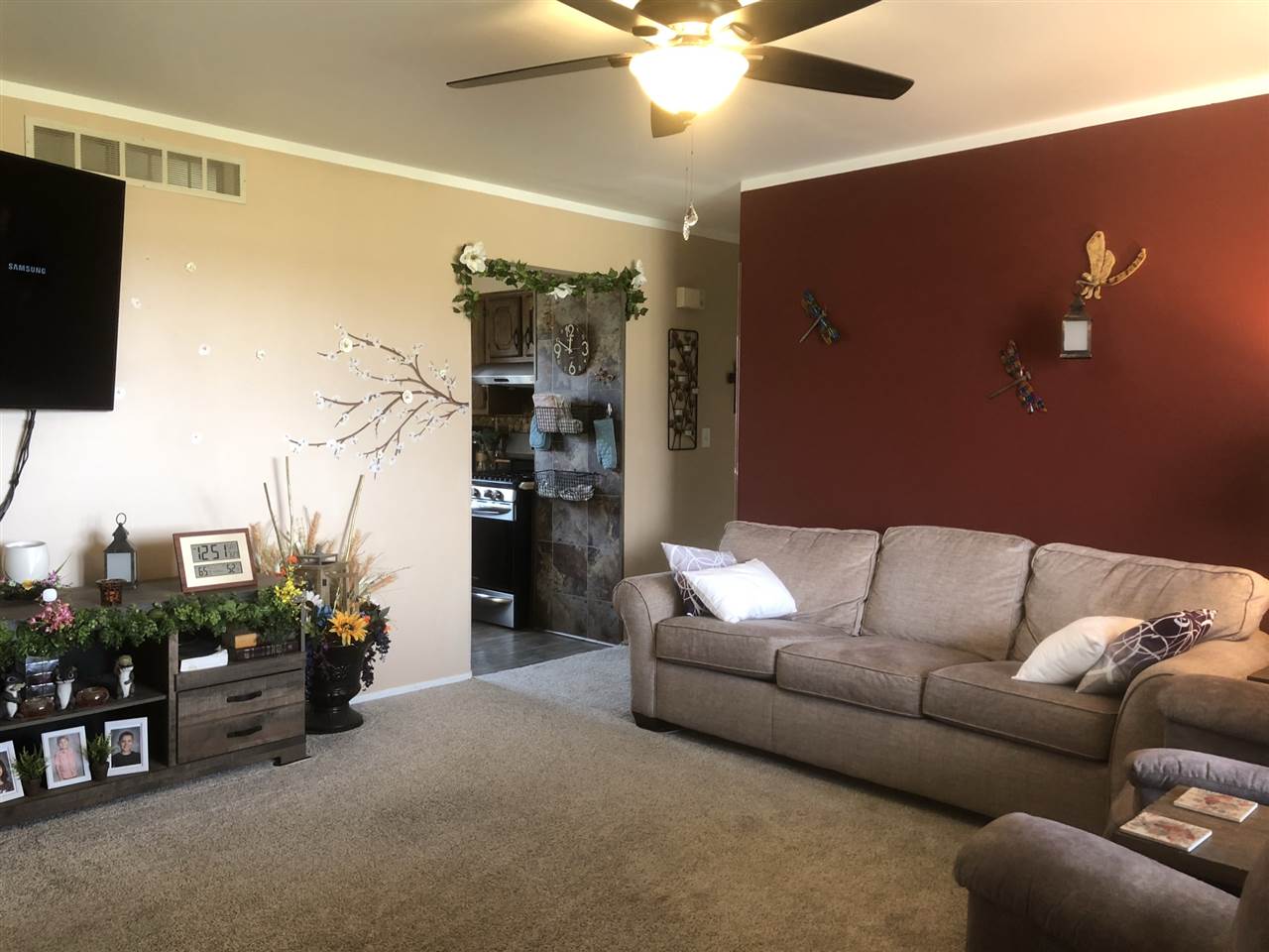 3357 Farrand Road Clio, MI 48420 - Photo 28 of 57 50037493-27.JPG