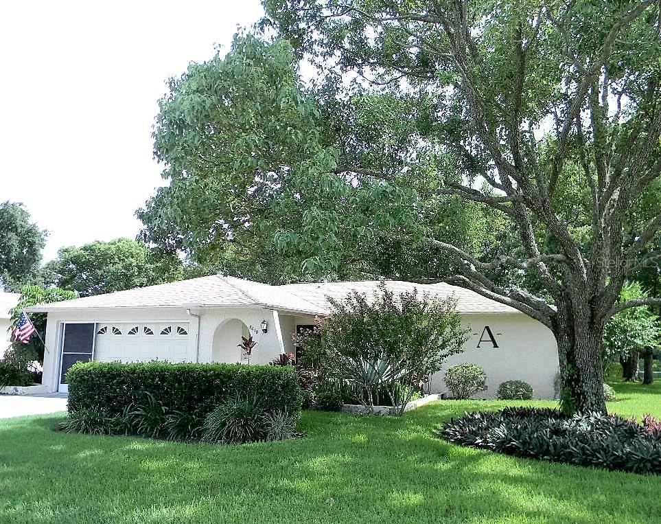 8410 Divot Way Port Richey, FL 34668 - Photo 1 of 1 Gallery Image 1