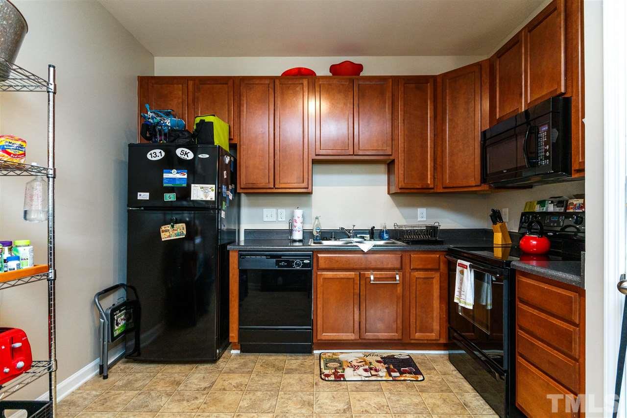 311 Gilman Lane Raleigh, NC 27610 - Photo 11 of 24 Gallery Image 11