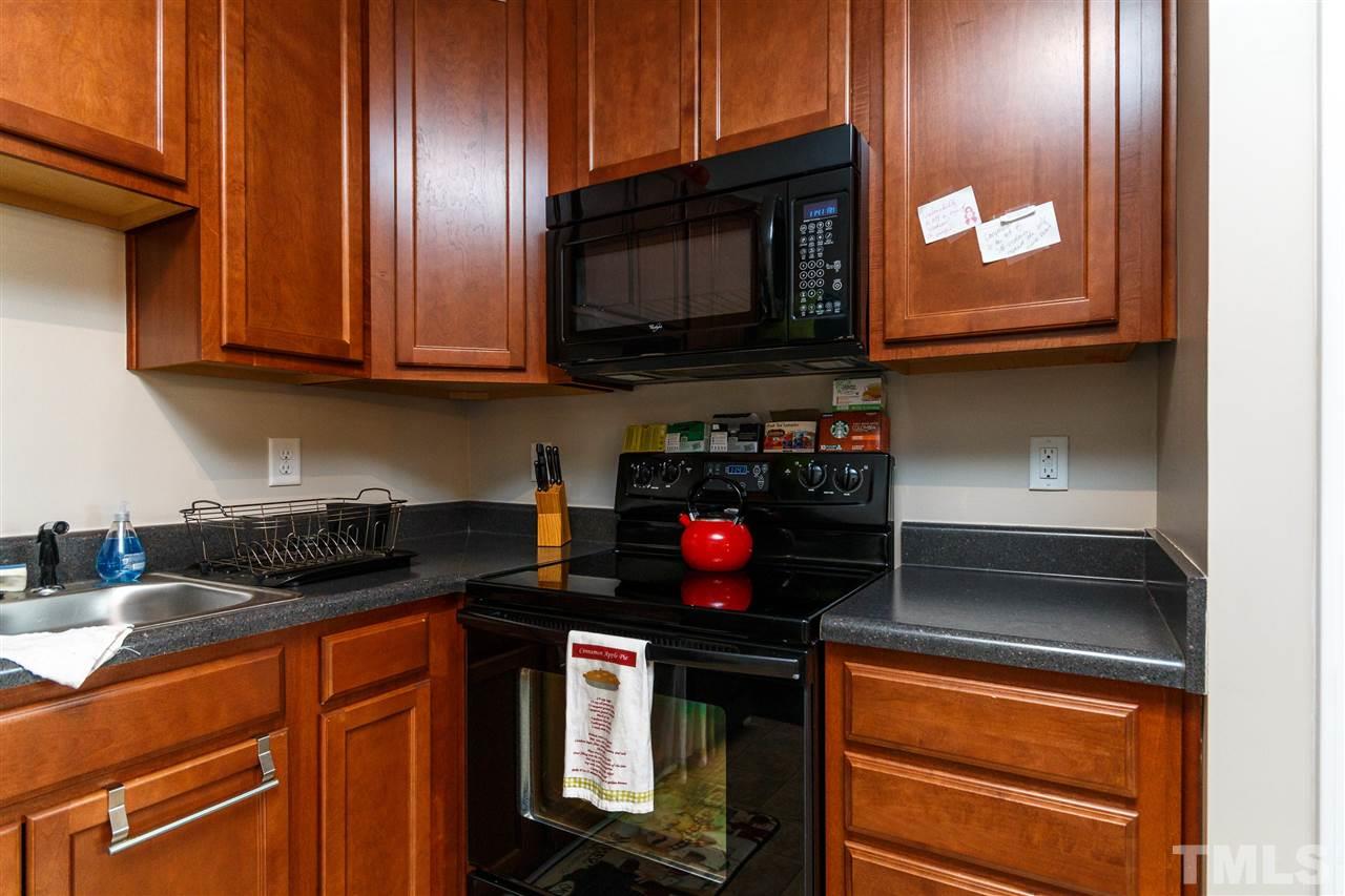 311 Gilman Lane Raleigh, NC 27610 - Photo 12 of 24 Gallery Image 12