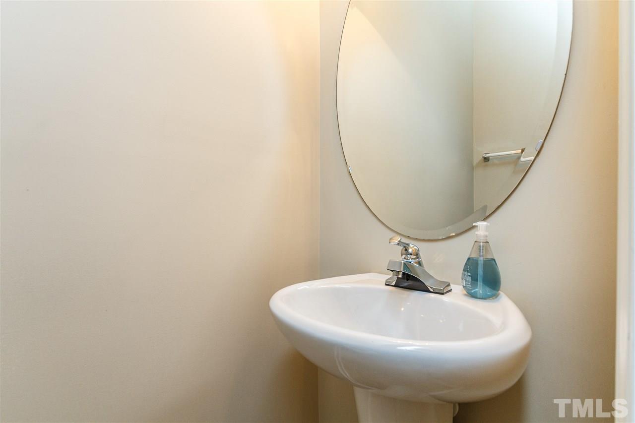 311 Gilman Lane Raleigh, NC 27610 - Photo 13 of 24 Gallery Image 13