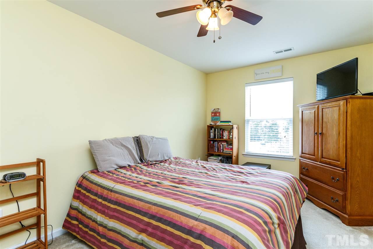 311 Gilman Lane Raleigh, NC 27610 - Photo 14 of 24 Gallery Image 14
