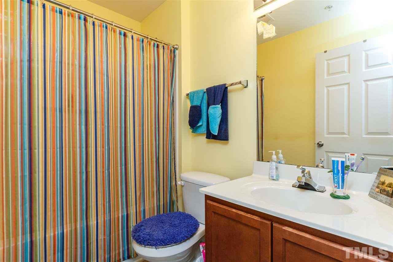 311 Gilman Lane Raleigh, NC 27610 - Photo 16 of 24 Gallery Image 16
