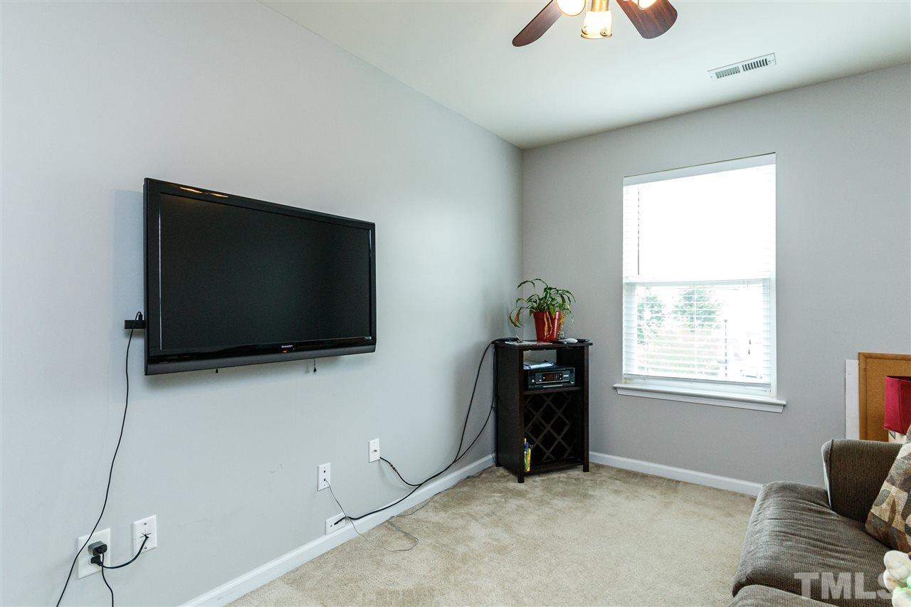 311 Gilman Lane Raleigh, NC 27610 - Photo 17 of 24 Gallery Image 17