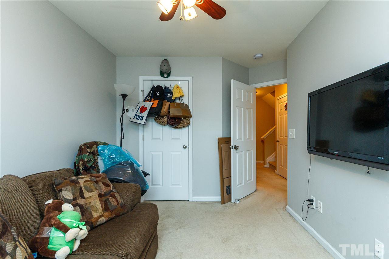 311 Gilman Lane Raleigh, NC 27610 - Photo 18 of 24 Gallery Image 18