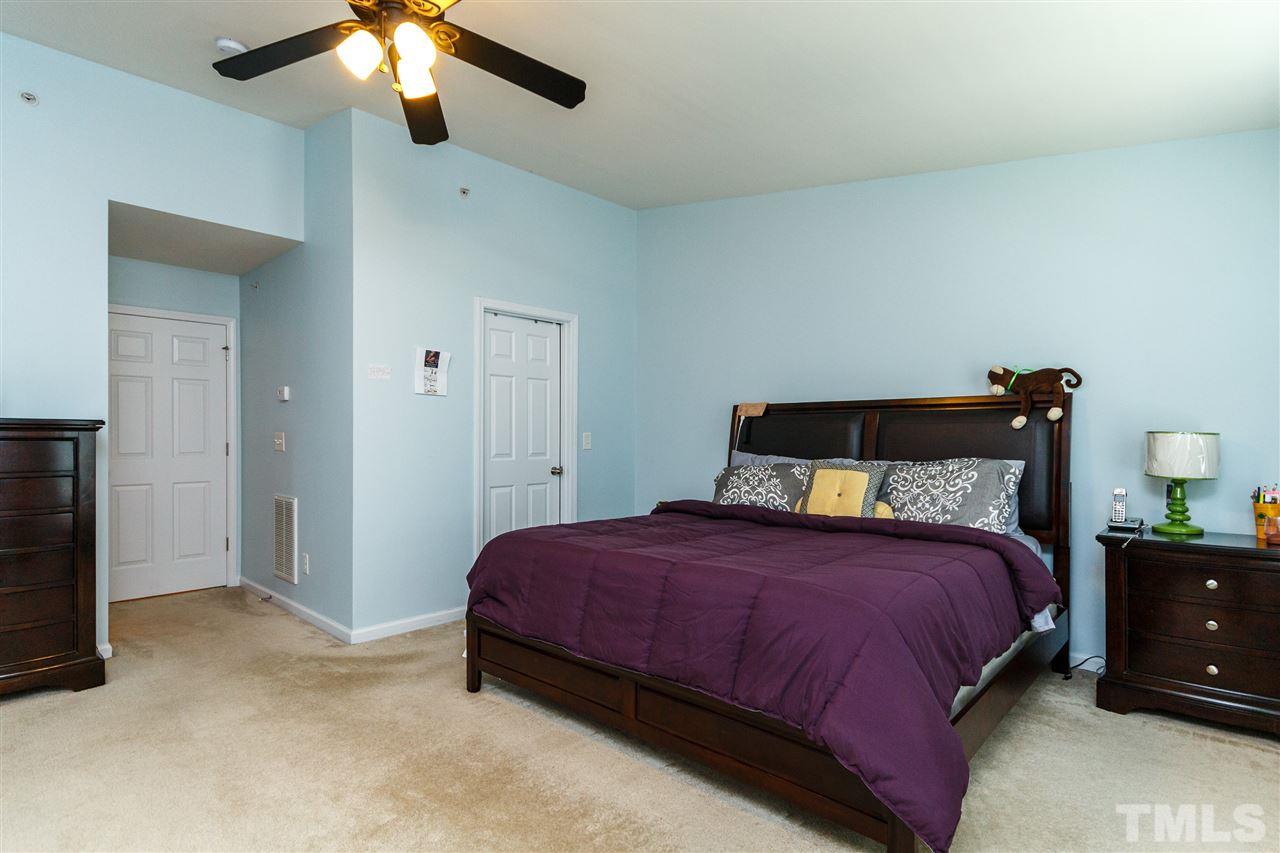 311 Gilman Lane Raleigh, NC 27610 - Photo 21 of 24 Gallery Image 21