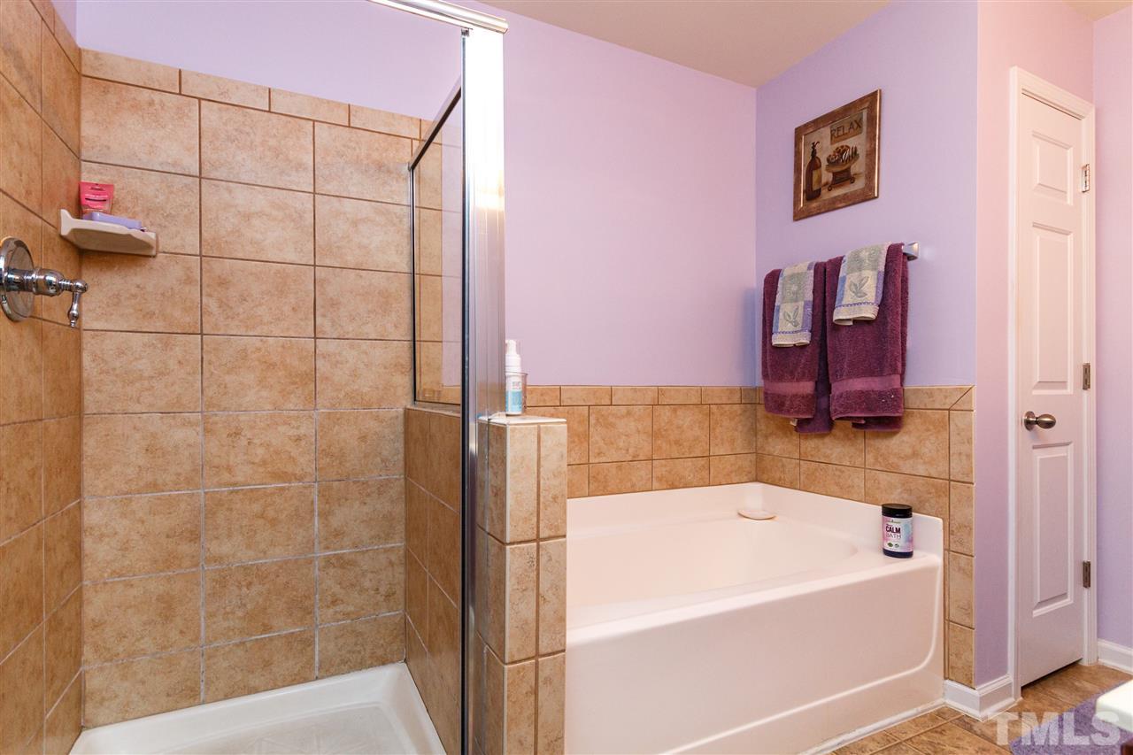 311 Gilman Lane Raleigh, NC 27610 - Photo 24 of 24 Gallery Image 24