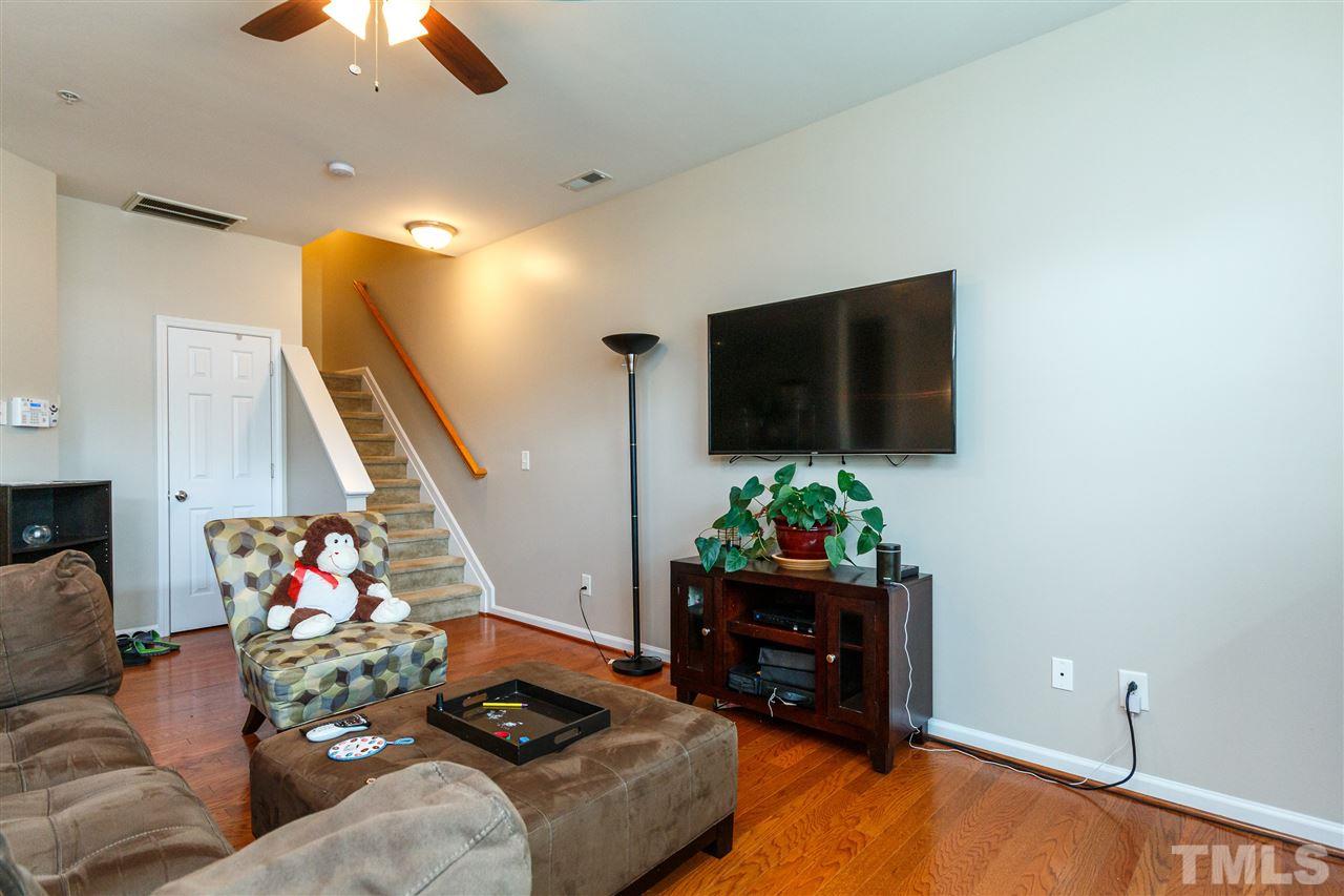311 Gilman Lane Raleigh, NC 27610 - Photo 4 of 24 Gallery Image 4