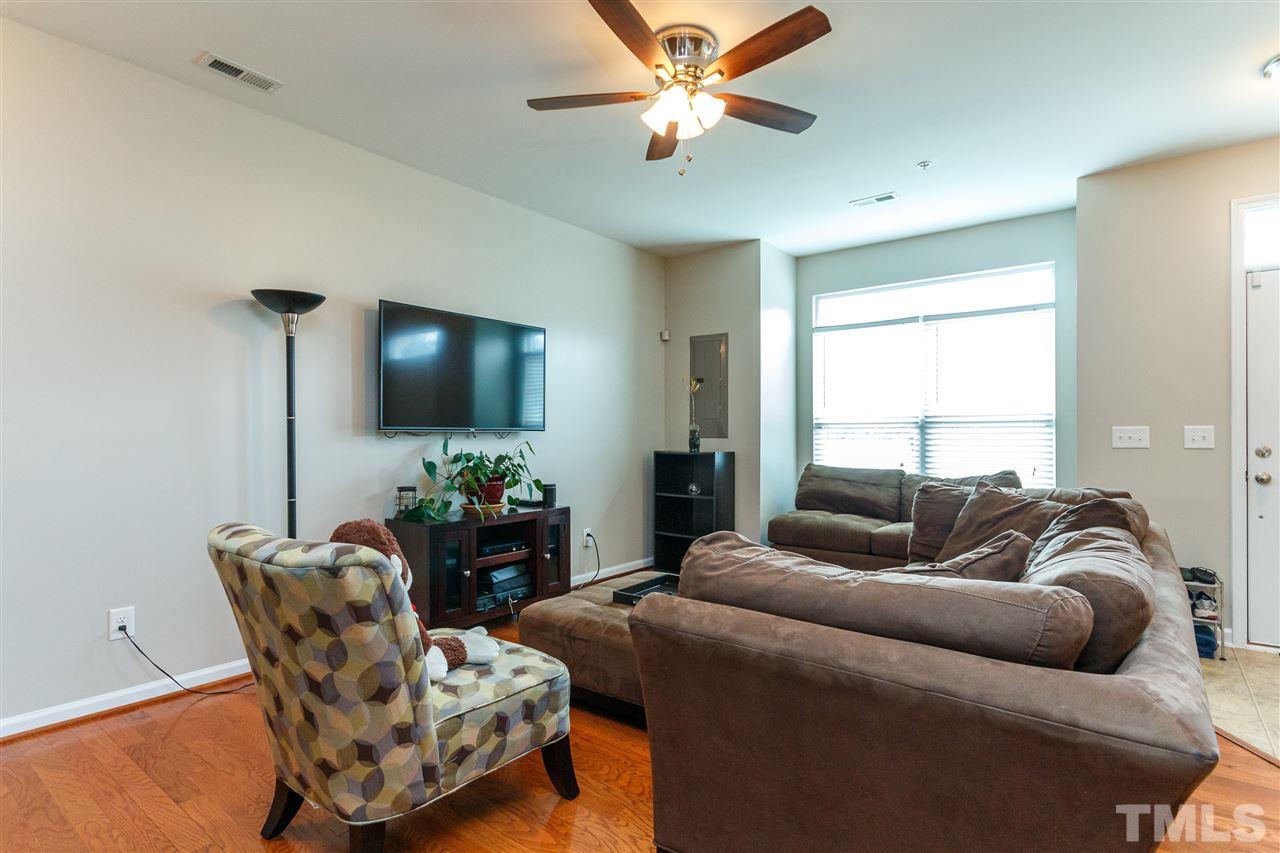 311 Gilman Lane Raleigh, NC 27610 - Photo 6 of 24 Gallery Image 6