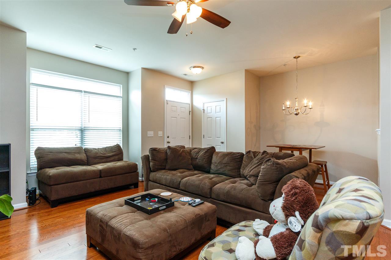 311 Gilman Lane Raleigh, NC 27610 - Photo 7 of 24 Gallery Image 7