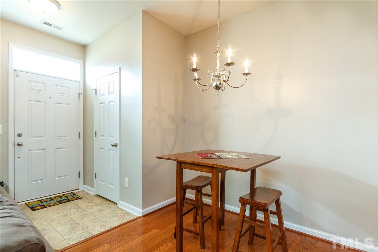 311 Gilman Lane Raleigh, NC 27610 - Photo 8 of 24 Gallery Image 8