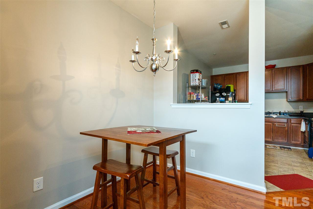 311 Gilman Lane Raleigh, NC 27610 - Photo 9 of 24 Gallery Image 9