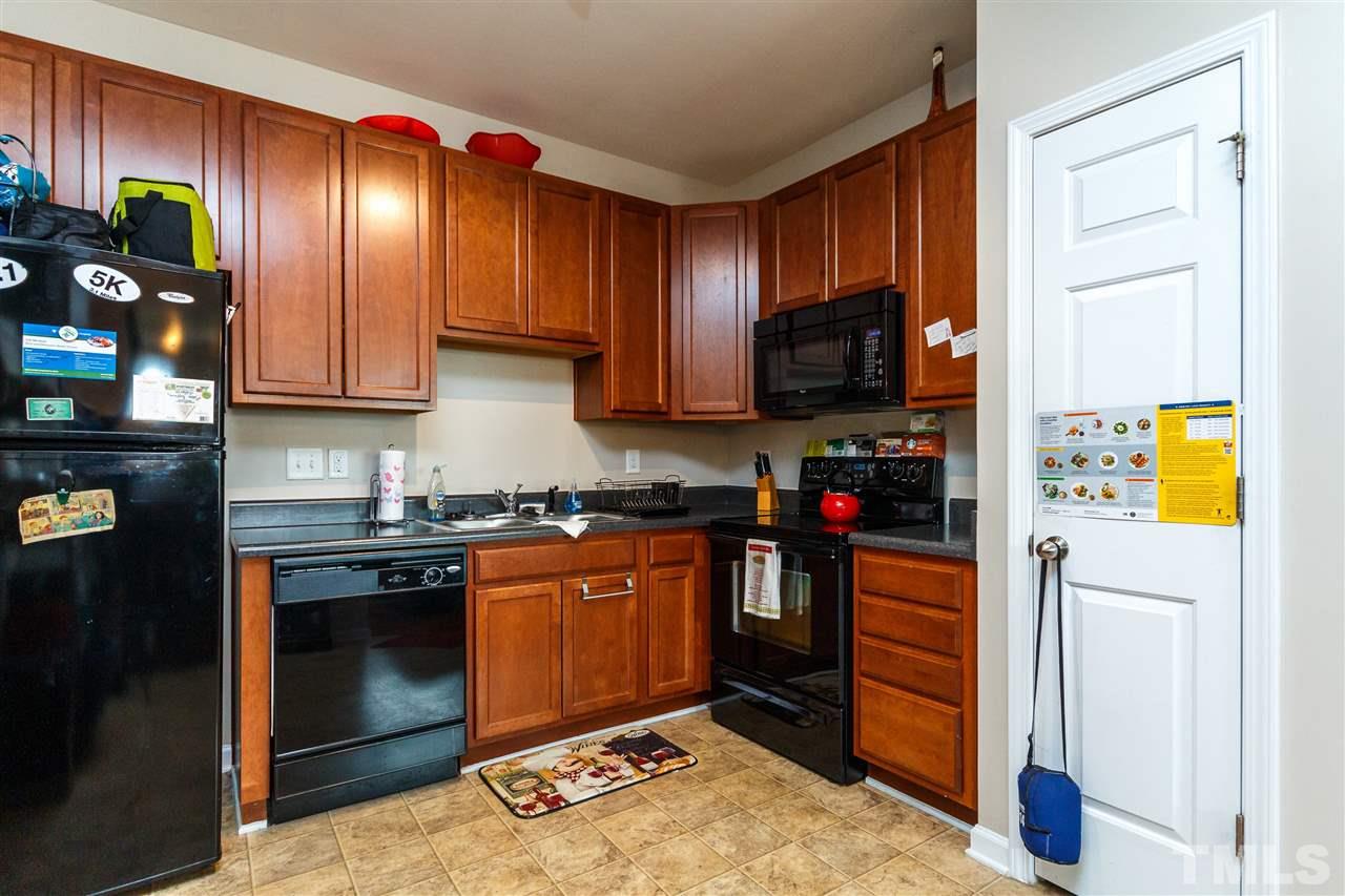 311 Gilman Lane Raleigh, NC 27610 - Photo 10 of 24 Gallery Image 10