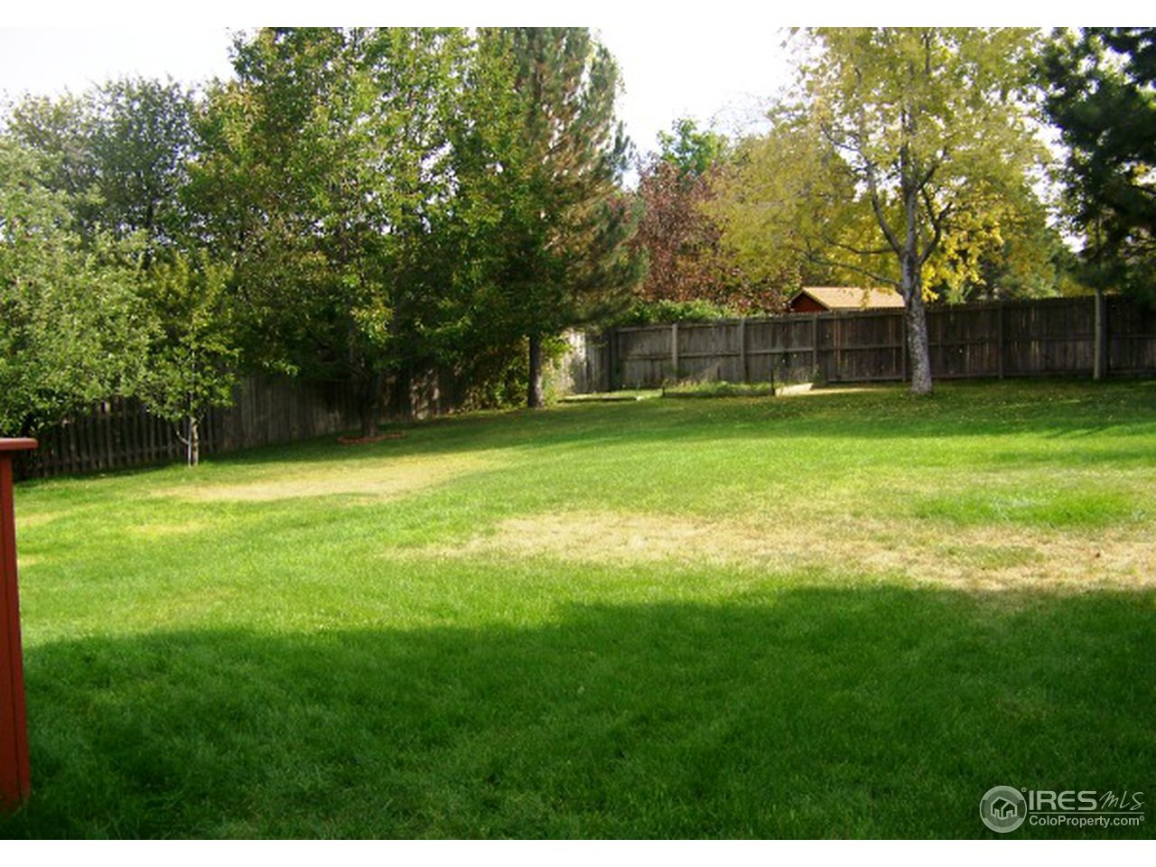 2209 Brixton Road Fort Collins, CO 80526 - Photo 18 of 20 Gallery Image 18
