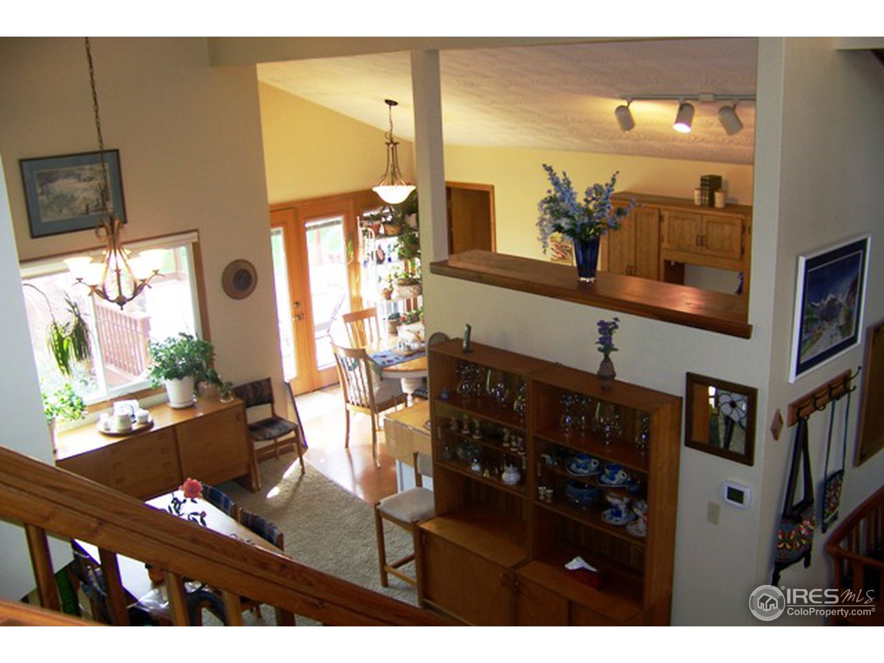 2209 Brixton Road Fort Collins, CO 80526 - Photo 10 of 20 Gallery Image 10