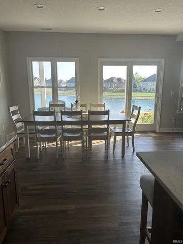 $369,900 | 1224 East Monroe Street, Decatur, IN 46733