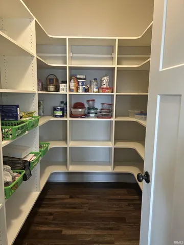 $369,900 | 1224 East Monroe Street, Decatur, IN 46733