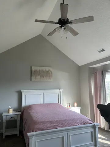 $369,900 | 1224 East Monroe Street, Decatur, IN 46733