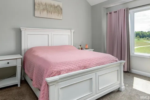 $369,900 | 1224 East Monroe Street, Decatur, IN 46733