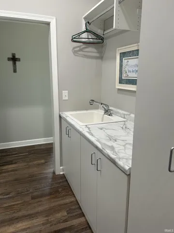 $369,900 | 1224 East Monroe Street, Decatur, IN 46733