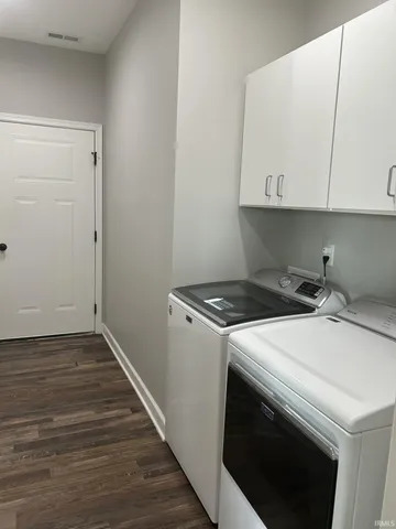 $369,900 | 1224 East Monroe Street, Decatur, IN 46733